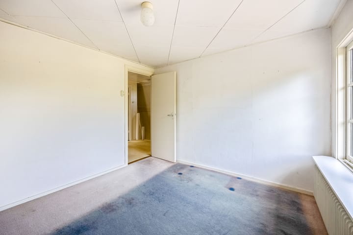 Photo 36 of Stichtse Kade 27