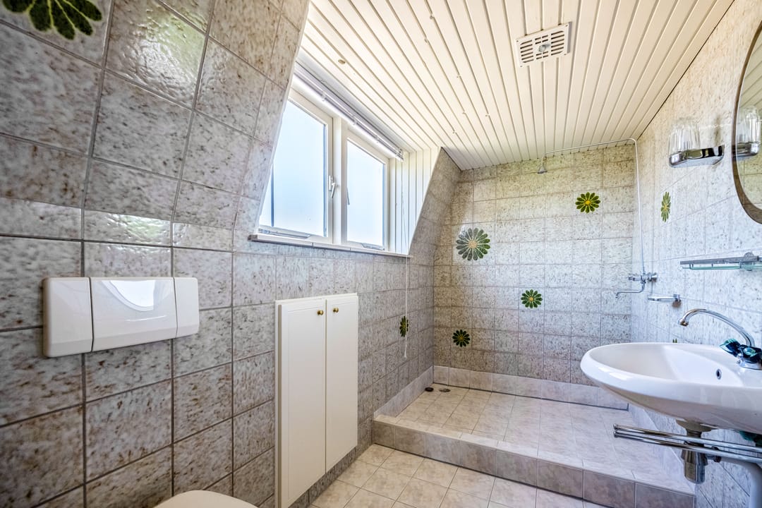 Foto 37 van Stichtse Kade 27