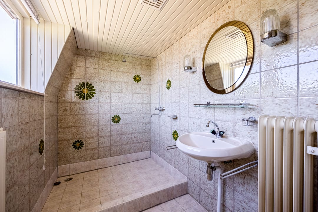 Foto 38 van Stichtse Kade 27