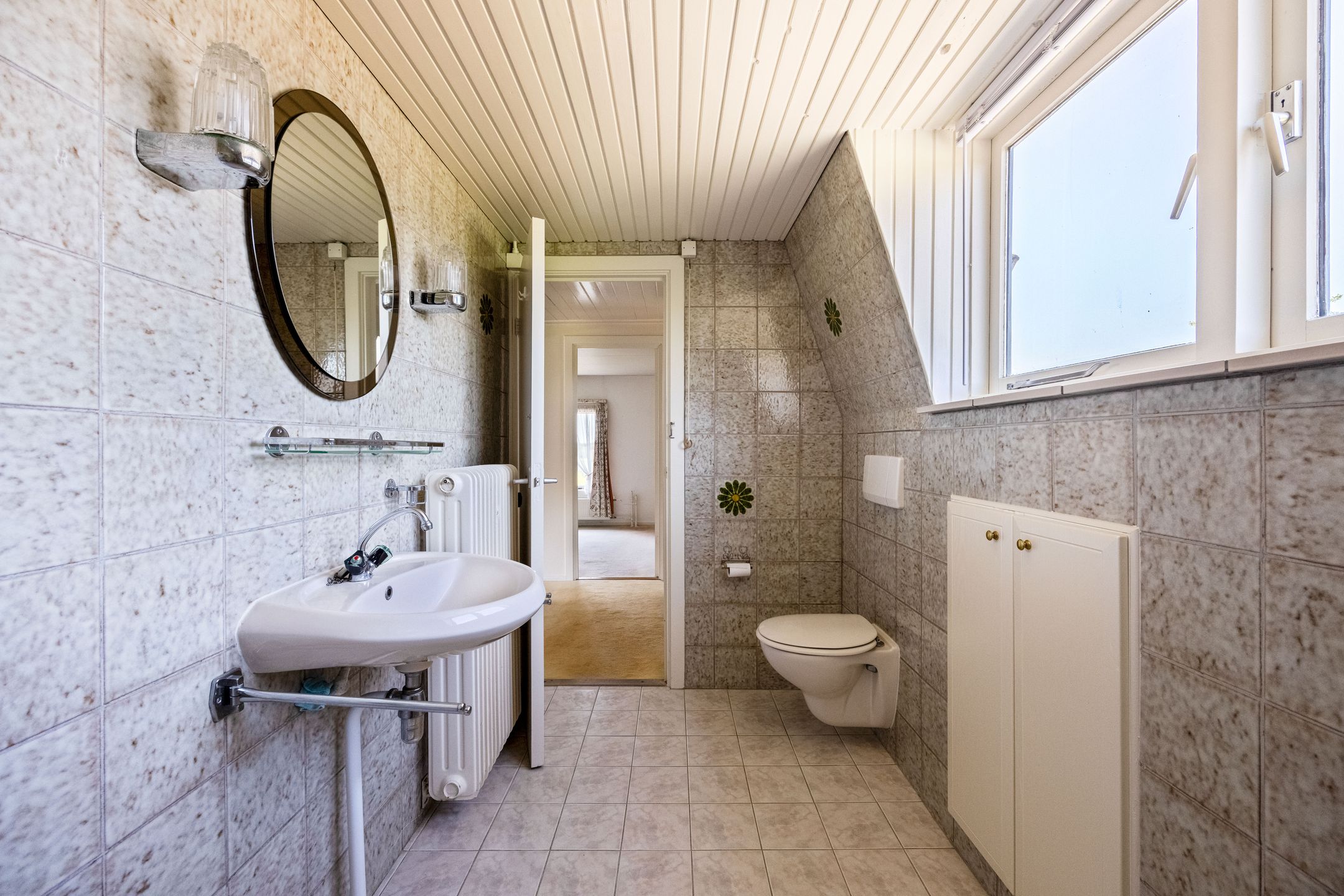 Foto 39 van Stichtse Kade 27