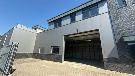 Bekijk foto's