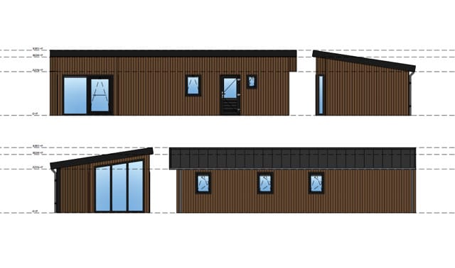 Foto 17 van Roekelseweg 48-R180