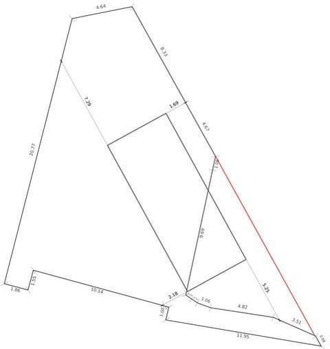 Foto 16 van Roekelseweg 48-R180