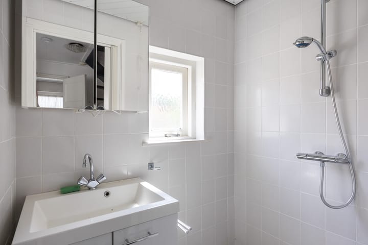 Foto 4 van Minne Hofstrastraat 41