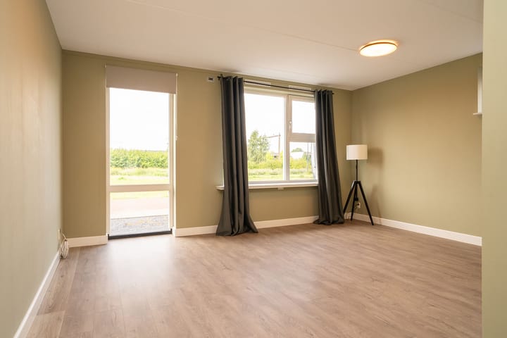 Foto 2 van Pegasusstraat 48