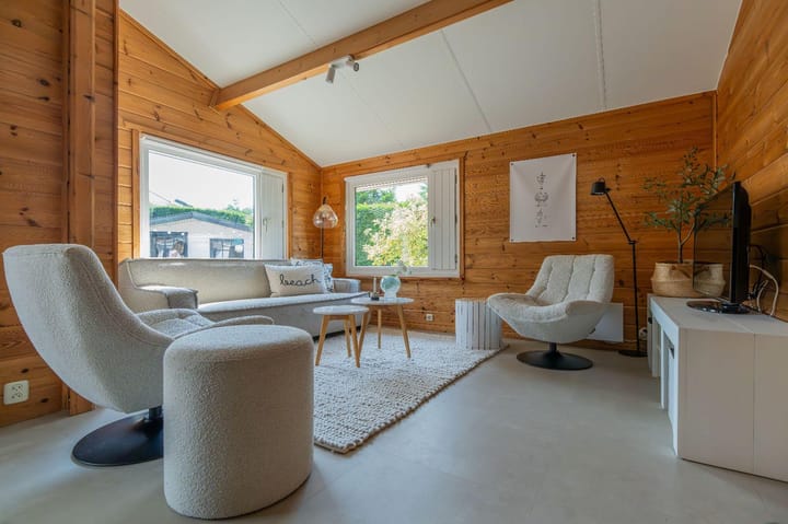 Photo 2 of Korte Moermondsweg 23-0074