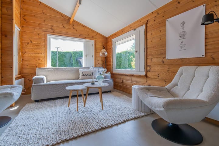 Photo 3 of Korte Moermondsweg 23-0074