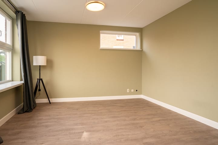 Foto 9 van Pegasusstraat 48