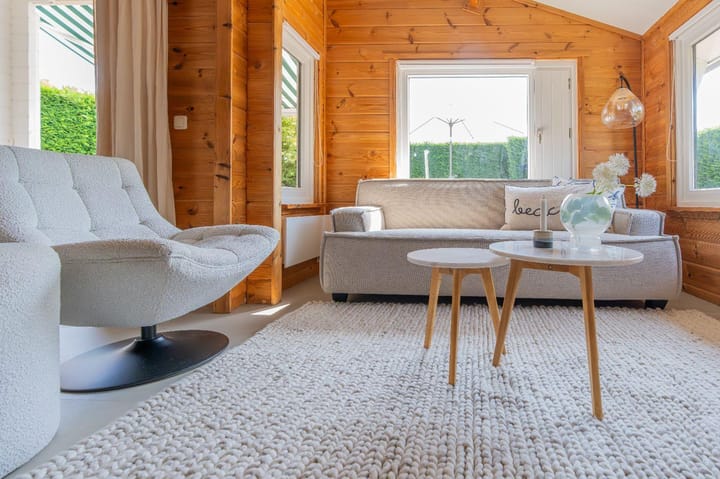 Photo 4 of Korte Moermondsweg 23-0074