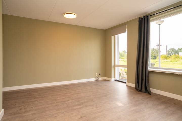 Foto 10 van Pegasusstraat 48