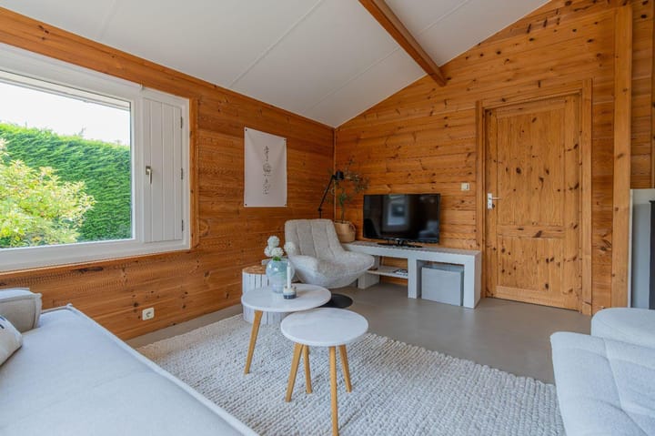 Photo 5 of Korte Moermondsweg 23-0074