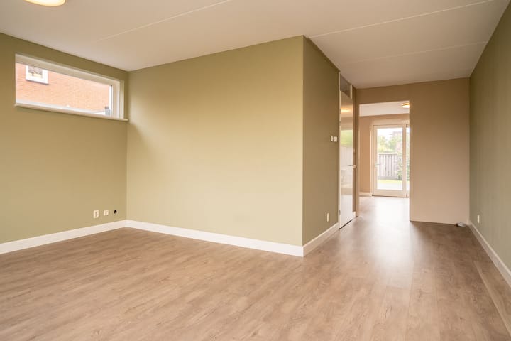 Foto 11 van Pegasusstraat 48