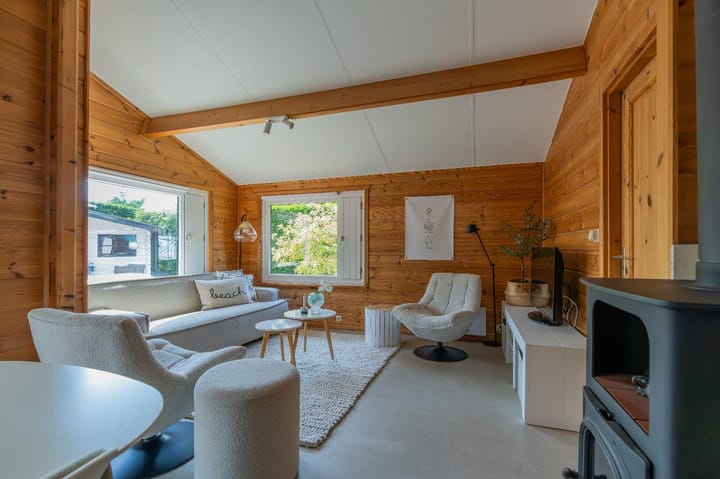 Photo 6 of Korte Moermondsweg 23-0074