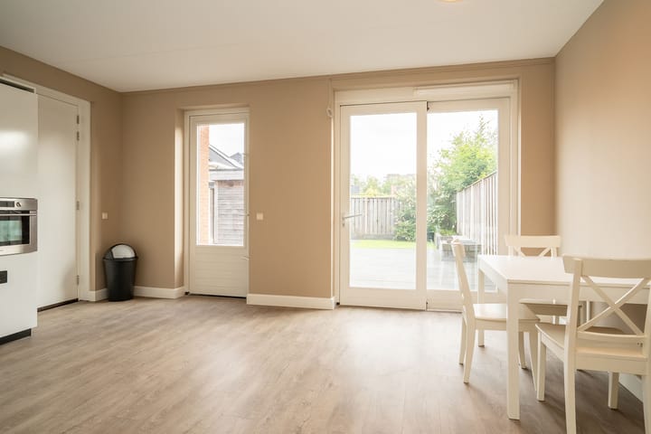 Foto 12 van Pegasusstraat 48