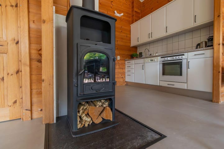 Photo 7 of Korte Moermondsweg 23-0074