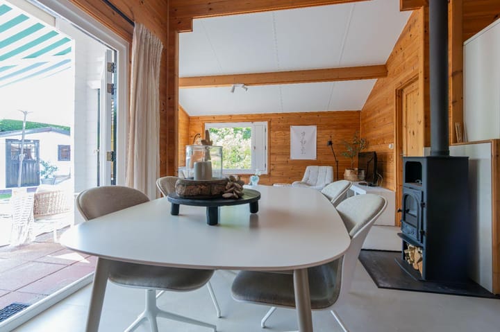 Photo 8 of Korte Moermondsweg 23-0074