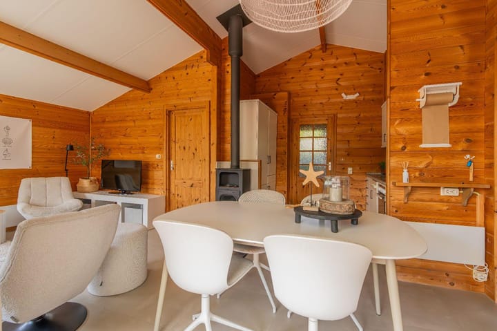 Photo 10 of Korte Moermondsweg 23-0074