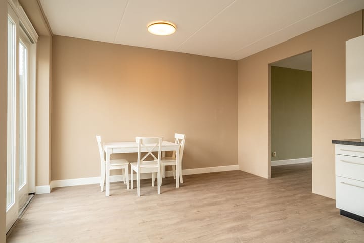 Foto 15 van Pegasusstraat 48