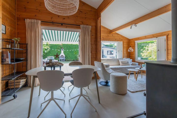 Photo 11 of Korte Moermondsweg 23-0074