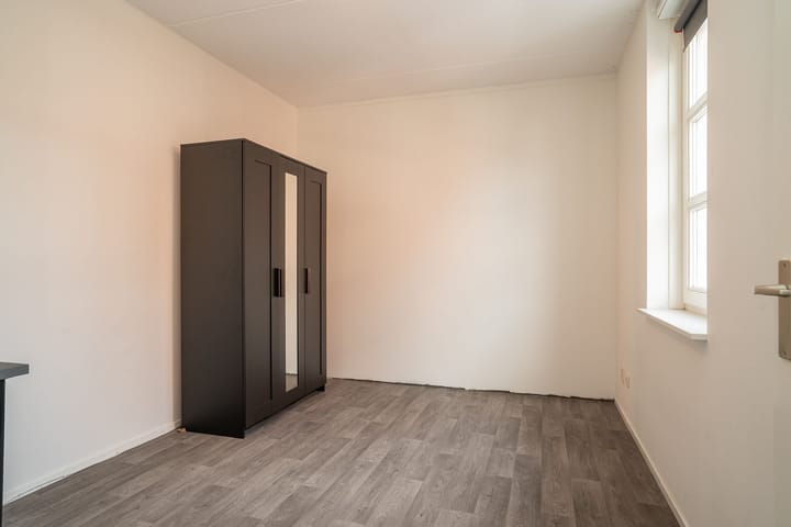 Foto 16 van Pegasusstraat 48