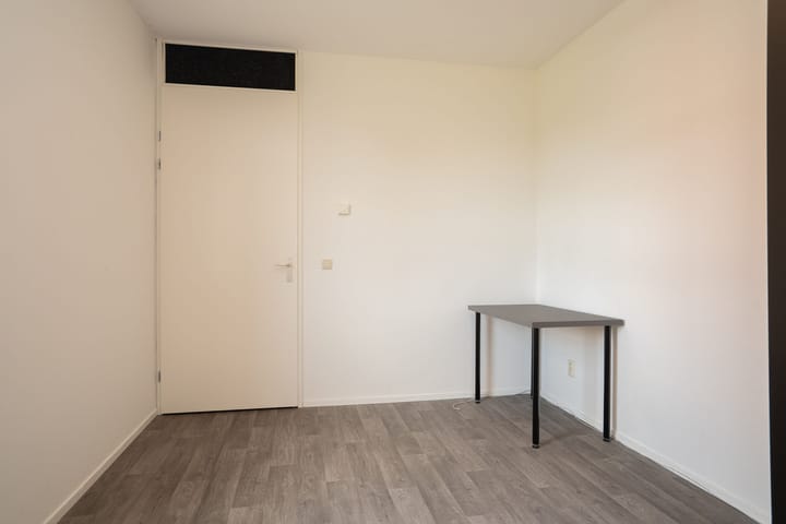 Foto 17 van Pegasusstraat 48