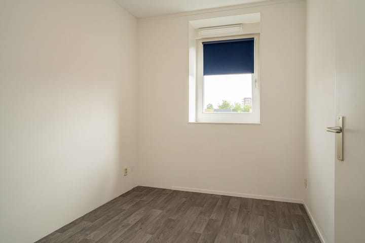 Foto 18 van Pegasusstraat 48