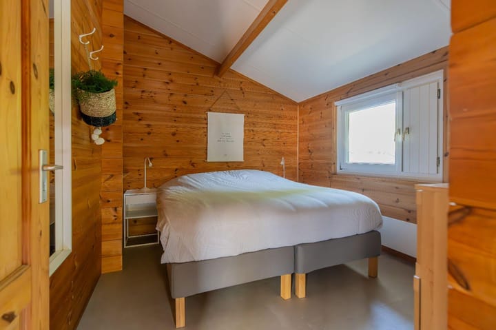 Photo 13 of Korte Moermondsweg 23-0074