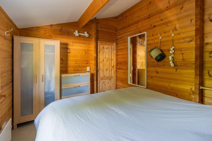 Photo 14 of Korte Moermondsweg 23-0074