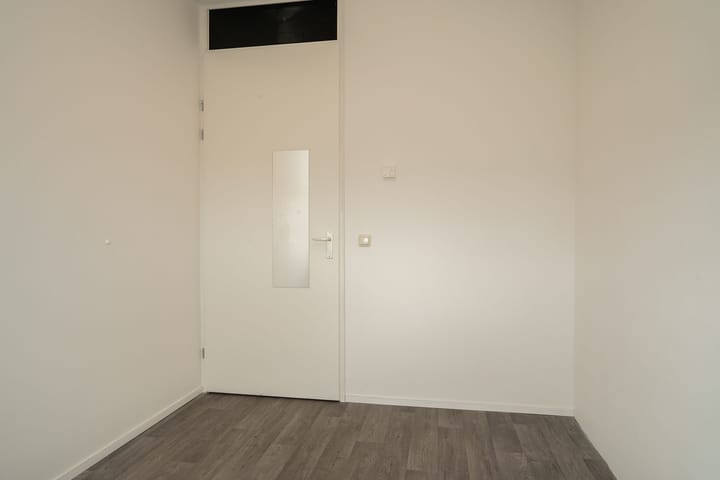 Foto 19 van Pegasusstraat 48