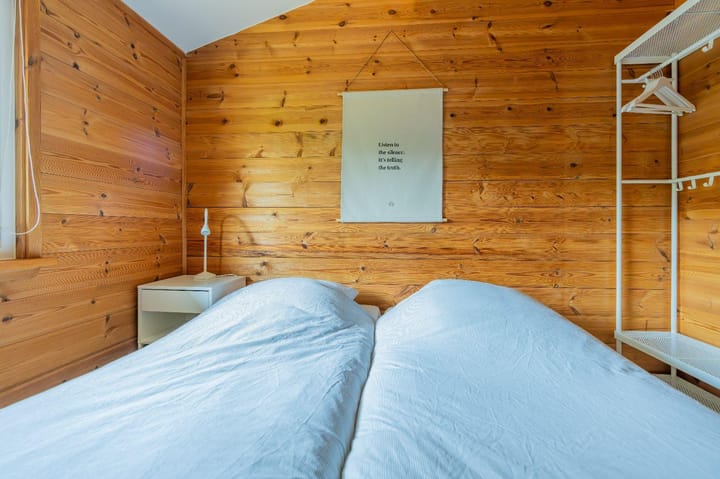 Photo 15 of Korte Moermondsweg 23-0074