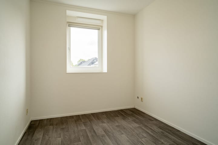 Foto 20 van Pegasusstraat 48