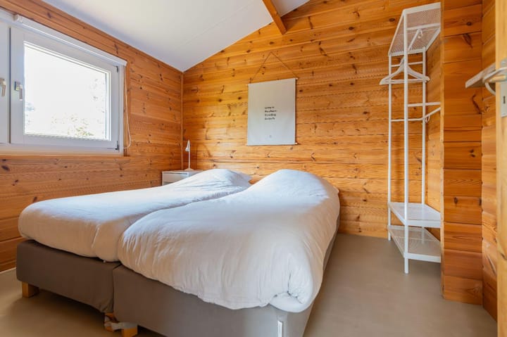 Photo 16 of Korte Moermondsweg 23-0074