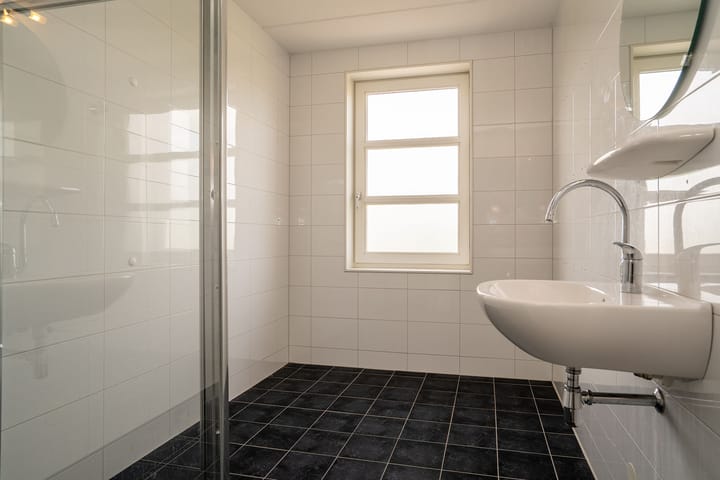 Foto 22 van Pegasusstraat 48