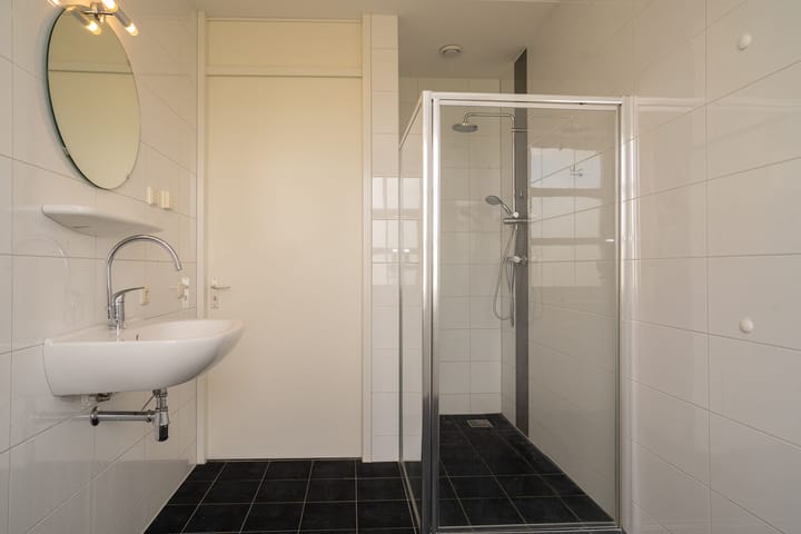 Foto 23 van Pegasusstraat 48