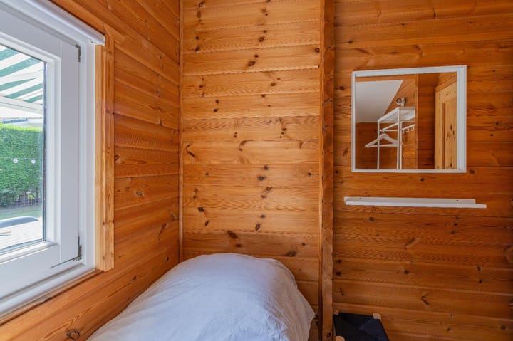 Photo 18 of Korte Moermondsweg 23-0074