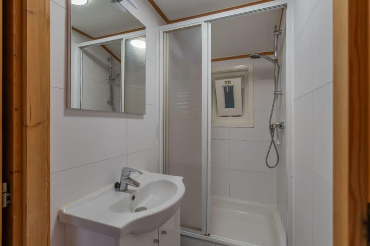 Photo 19 of Korte Moermondsweg 23-0074