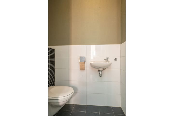 Foto 24 van Pegasusstraat 48