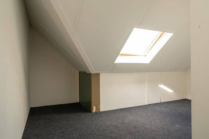 Foto 25 van Pegasusstraat 48