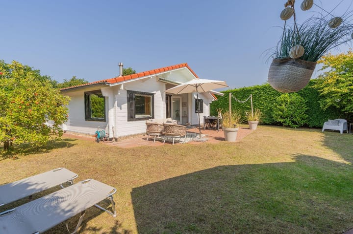 Photo 20 of Korte Moermondsweg 23-0074