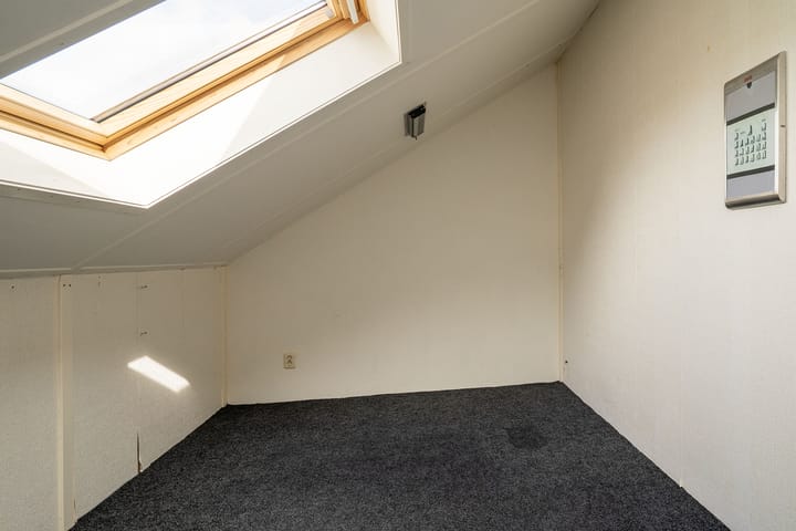 Foto 26 van Pegasusstraat 48