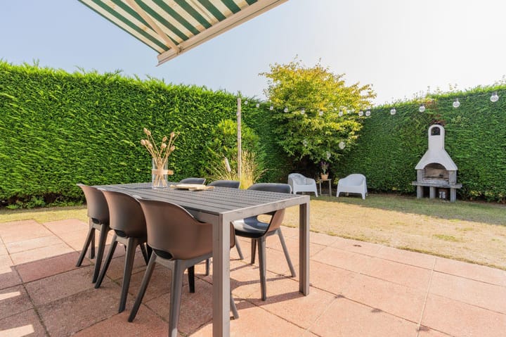 Photo 21 of Korte Moermondsweg 23-0074