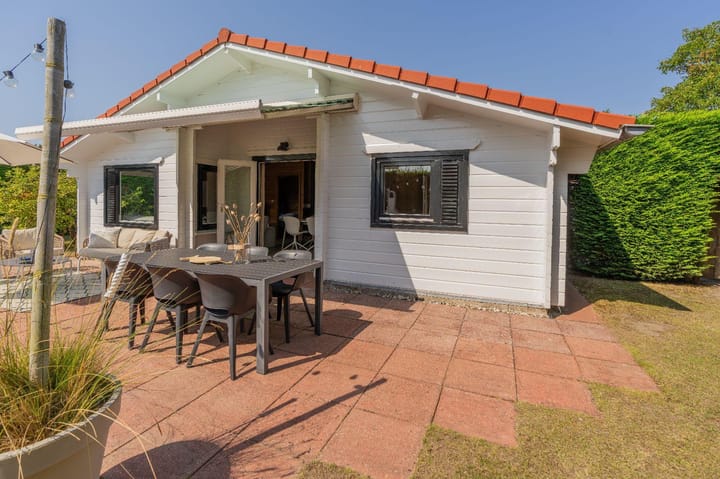 Photo 22 of Korte Moermondsweg 23-0074