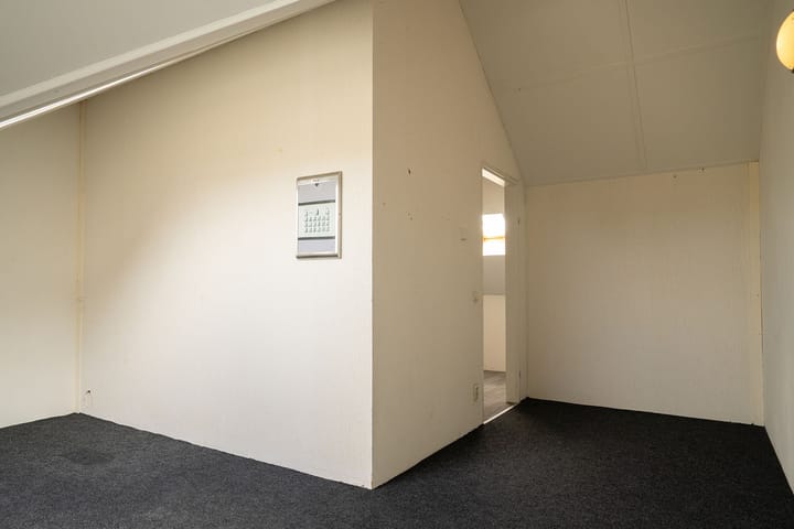 Foto 27 van Pegasusstraat 48