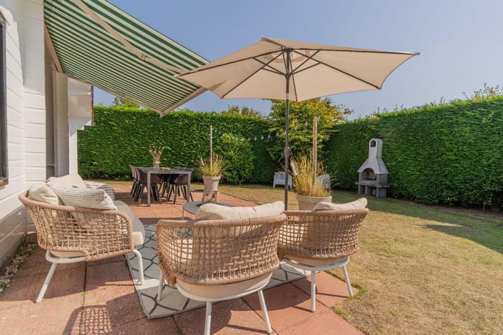 Photo 23 of Korte Moermondsweg 23-0074