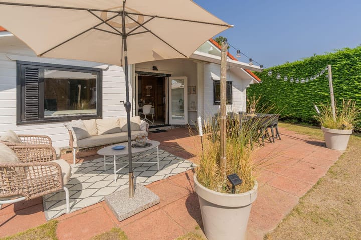 Photo 24 of Korte Moermondsweg 23-0074