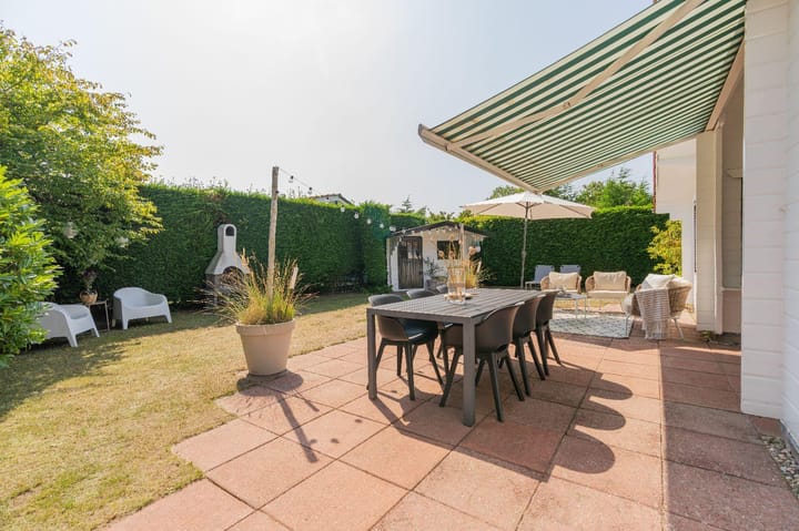 Photo 25 of Korte Moermondsweg 23-0074