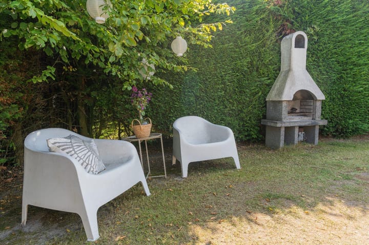 Photo 26 of Korte Moermondsweg 23-0074