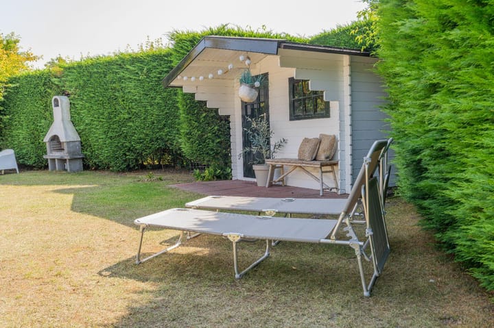 Photo 27 of Korte Moermondsweg 23-0074