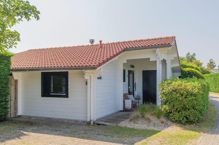 Photo 28 of Korte Moermondsweg 23-0074