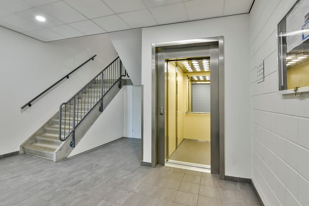 Foto 2 van Rottumeroog 198